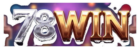 78win vip logo