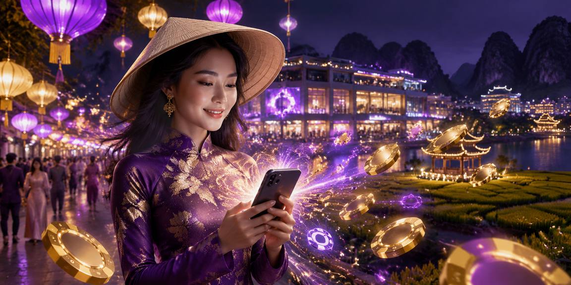 78win vip Blackjack có ghế thật
