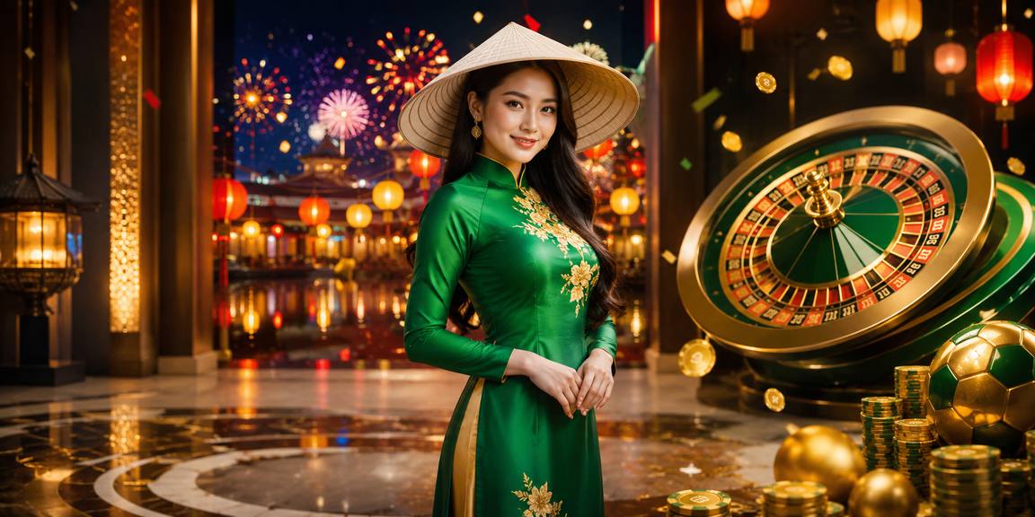 78win vip Đàn cá theo nhịp