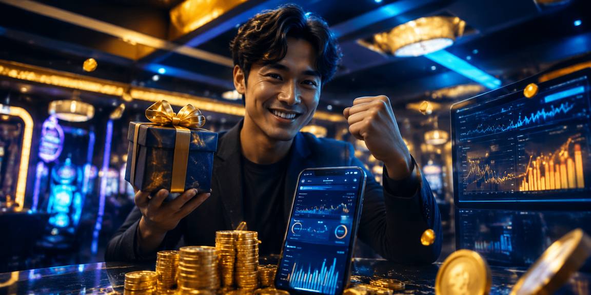 78win vip mobile gaming