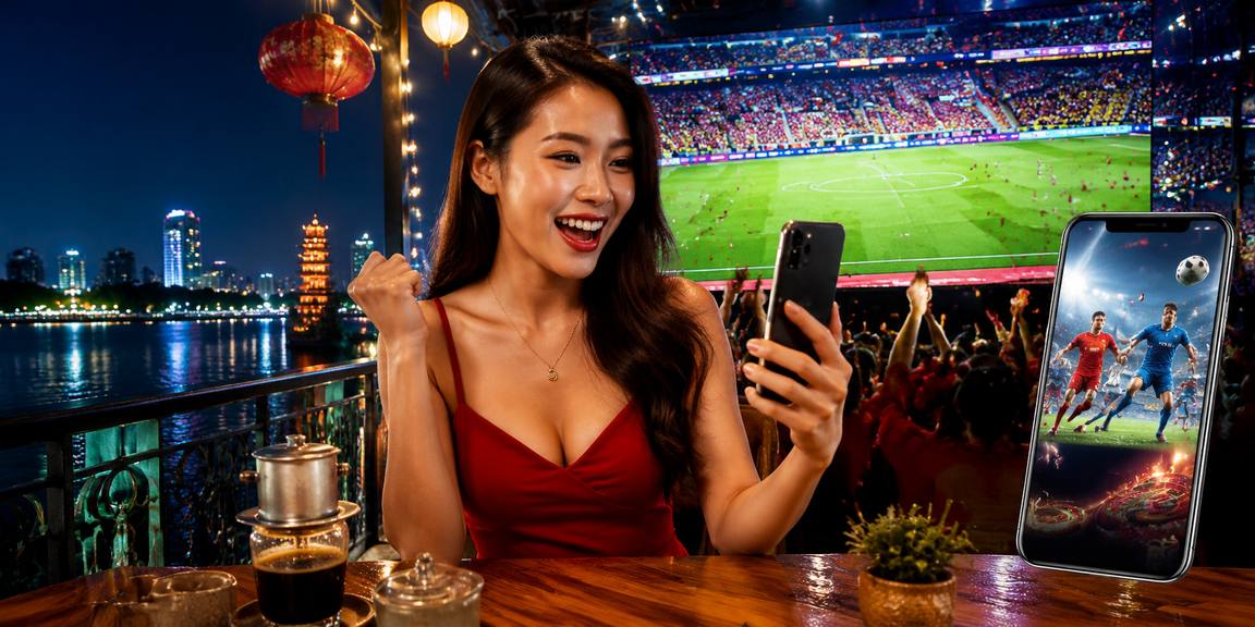 78win vip Bắn Cá Thần Tài tại 78win vip